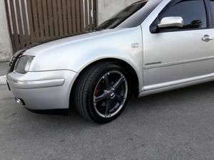 Bora  completo,  - Carros - Jacaré, Cabo Frio | OLX