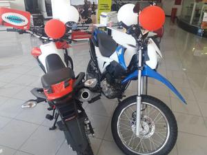 Bros 160 esdd,  - Motos - Oswaldo Cruz, Rio de Janeiro | OLX