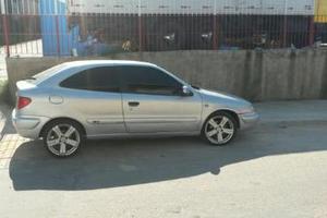 Citroen Xsara,  - Carros - Campo Grande, Rio de Janeiro | OLX