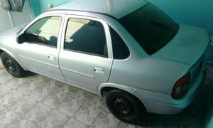 Corsa classic,  - Carros - Vila Camarim, Queimados | OLX