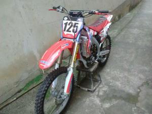 Crf  - Motos - Quissamã, Itaboraí | OLX