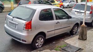 Fiat Palio Pit Bull com Ar Novissimo,  - Carros - Vila Valqueire, Rio de Janeiro | OLX