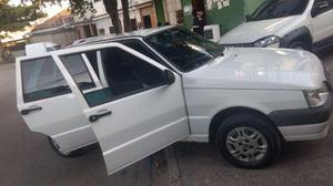 Fiat Uno,  - Carros - Tijuca, Rio de Janeiro | OLX
