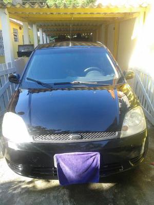 Fiesta gnv 4 portas,  - Carros - Taquara, Rio de Janeiro | OLX