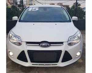 Ford Focus titanium 2.0 Aut -  - Carros - Alto Cajueiros, Macaé | OLX