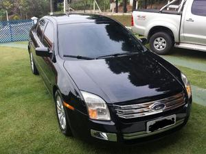 Ford Fusion,  - Carros - Ano Bom, Barra Mansa | OLX