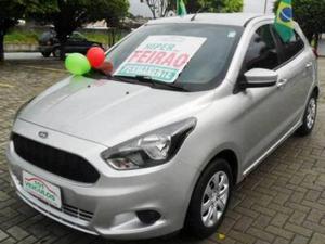 Ford KA Se 1.0 (flex)  em São José R$ 