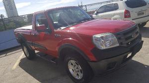 Ford Ranger sport 2.5 cs flex -  - Carros - Alto Cajueiros, Macaé | OLX