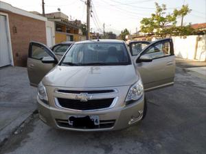 Gm - Chevrolet Cobalt,  - Carros - Bangu, Rio de Janeiro | OLX