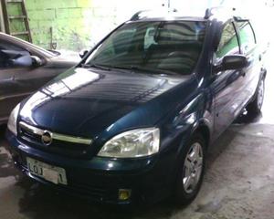 Gm - Chevrolet Corsa  Compl=Ac.Troc,  - Carros - Freguesia, Rio de Janeiro | OLX