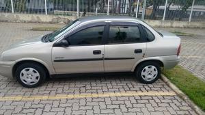 Gm - Chevrolet Corsa Corsa completo  - Carros - Santo Agostinho, Volta Redonda | OLX