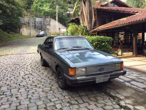 Gm - Chevrolet Opala,  - Carros - Itaipu, Niterói | OLX