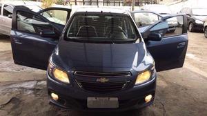 Gm - Chevrolet Prisma Ltz Completo+My-link revisado e vist.  - Carros - Cachambi, Rio de Janeiro | OLX