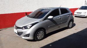 Hb Kit Multimidia,  - Carros - Ano Bom, Barra Mansa | OLX