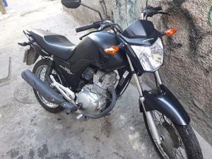Honda Cg 150 start Flex,  - Motos - Pitangueiras, Rio de Janeiro | OLX