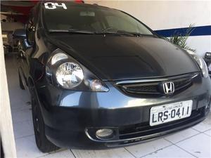 Honda Fit 1.4 lx 8v gasolina 4p automático,  - Carros - Madureira, Rio de Janeiro | OLX