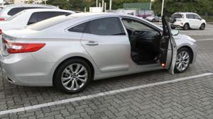 Hyundai Azera,  - Carros - Barra da Tijuca, Rio de Janeiro | OLX