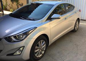 Hyundai Elantra MUITO NOVO,  - Carros - Bonsucesso, Bacaxá, Saquarema | OLX