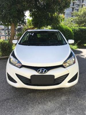 Hyundai Hb20 comfort 1.0 flex -  - Carros - Alto Cajueiros, Macaé | OLX