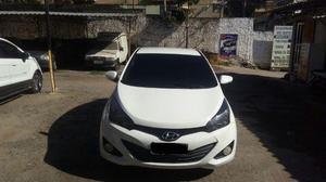 Hyundai Hb20s impress,  - Carros - Vila Meriti, Duque de Caxias | OLX