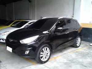 Hyundai Ixv 4x2 GNV 5ª Ger. 2º Dono,  - Carros - Benfica, Rio de Janeiro | OLX