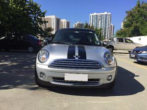 Mini Cooper,  - Carros - Camorim, Rio de Janeiro | OLX