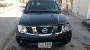 Nissan Frontier Sel 4x4 Diesel turbo automático,  - Carros - Honório Gurgel, Rio de Janeiro | OLX