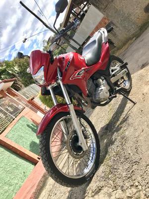 Nova Honda Falcon 400i,  - Motos - Itaipava, Petrópolis | OLX