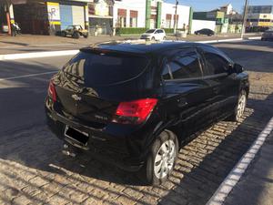 Onix completo com multimídia 1.4 ótimo estado,  - Carros - São Cristóvão, Cabo Frio | OLX