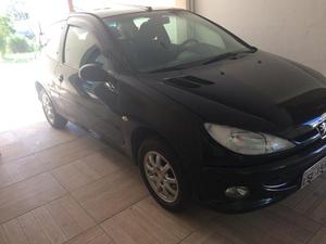 Peugeot  Presence  - Carros - Araruama, Rio de Janeiro | OLX