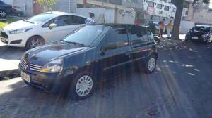 Renault Clio,,  - Carros - Recreio Dos Bandeirantes, Rio de Janeiro | OLX