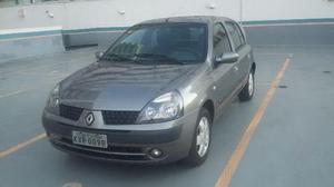 Renault Clio Privilege 1.6 - flex  vist. (tijuca),  - Carros - Tijuca, Rio de Janeiro | OLX