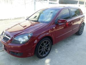 Vectra GT-X  Completo,  - Carros - Pavuna, Rio de Janeiro | OLX