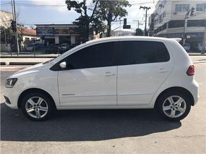 Vw - Volkswagen Fox kms++completo+top+unico dono= 0km aceito trocaa,  - Carros - Jacarepaguá, Rio de Janeiro | OLX