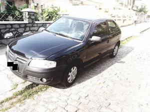 Vw - Volkswagen Gol 1.0 Vistoriado  Portas,  - Carros - Vila Kosmos, Rio de Janeiro | OLX