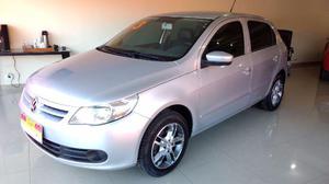 Vw - Volkswagen Gol 1.0 completo Financio,  - Carros - Taquara, Duque de Caxias | OLX