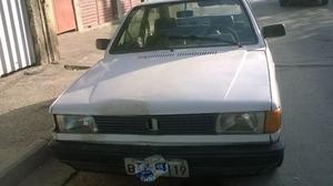 Vw - Volkswagen Gol,  - Carros - Pavuna, Rio de Janeiro | OLX