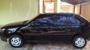 Vw - Volkswagen Gol,  - Carros - Sepetiba, Rio de Janeiro | OLX