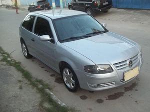 Vw - Volkswagen Gol Trend,  - Carros - Mutondo, São Gonçalo | OLX