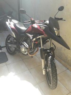 Xre  vist.  ac. carro,  - Motos - Taquara, Rio de Janeiro | OLX