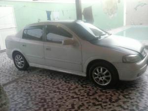 Astra 8v.completaço+gnv vendo ou trc.,  - Carros - Campo Grande, Rio de Janeiro | OLX