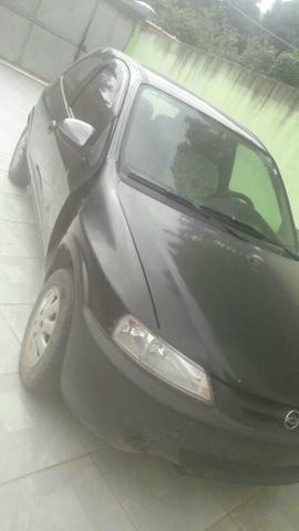 Celta  gnv,  - Carros - Valverde, Nova Iguaçu | OLX