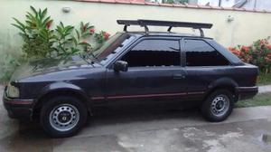 Escort 89 permuta,  - Carros - Retiro, Volta Redonda | OLX