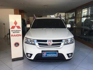 FIAT FREEMONT  PRECISION 16V GASOLINA 4P AUTOMÁTICO,  - Carros - Barra da Tijuca, Rio de Janeiro | OLX