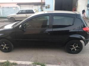 FORD KA  de garagem,  - Carros - Rocha, São Gonçalo | OLX