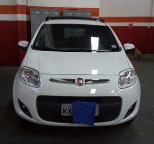 Fiat Palio Attractive 1.4 completo,  - Carros - Alto da Serra, Petrópolis | OLX
