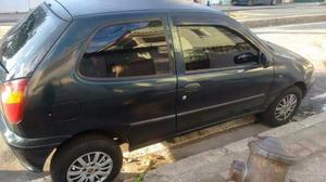 Fiat Palio,  - Carros - Quintino Bocaiúva, Rio de Janeiro | OLX