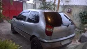 Fiat Palio,  - Carros - Santa Cruz, Rio de Janeiro | OLX