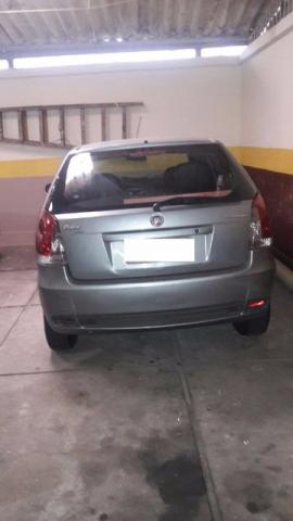 Fiat Palio,  - Carros - Tijuca, Rio de Janeiro | OLX