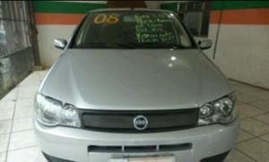 Fiat Palio Fire Flex  - Carros - Araruama, Rio de Janeiro | OLX